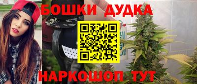 спайс Кинель