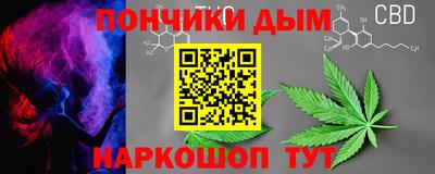 прущие грибы Кимры