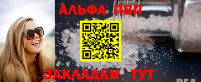 прущие грибы Кимры