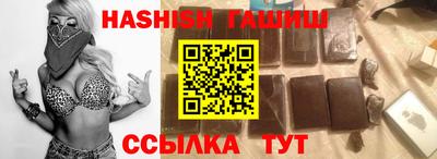 прущие грибы Кимры